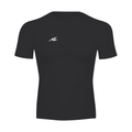 Performance Short Sleeve T-Shirt
