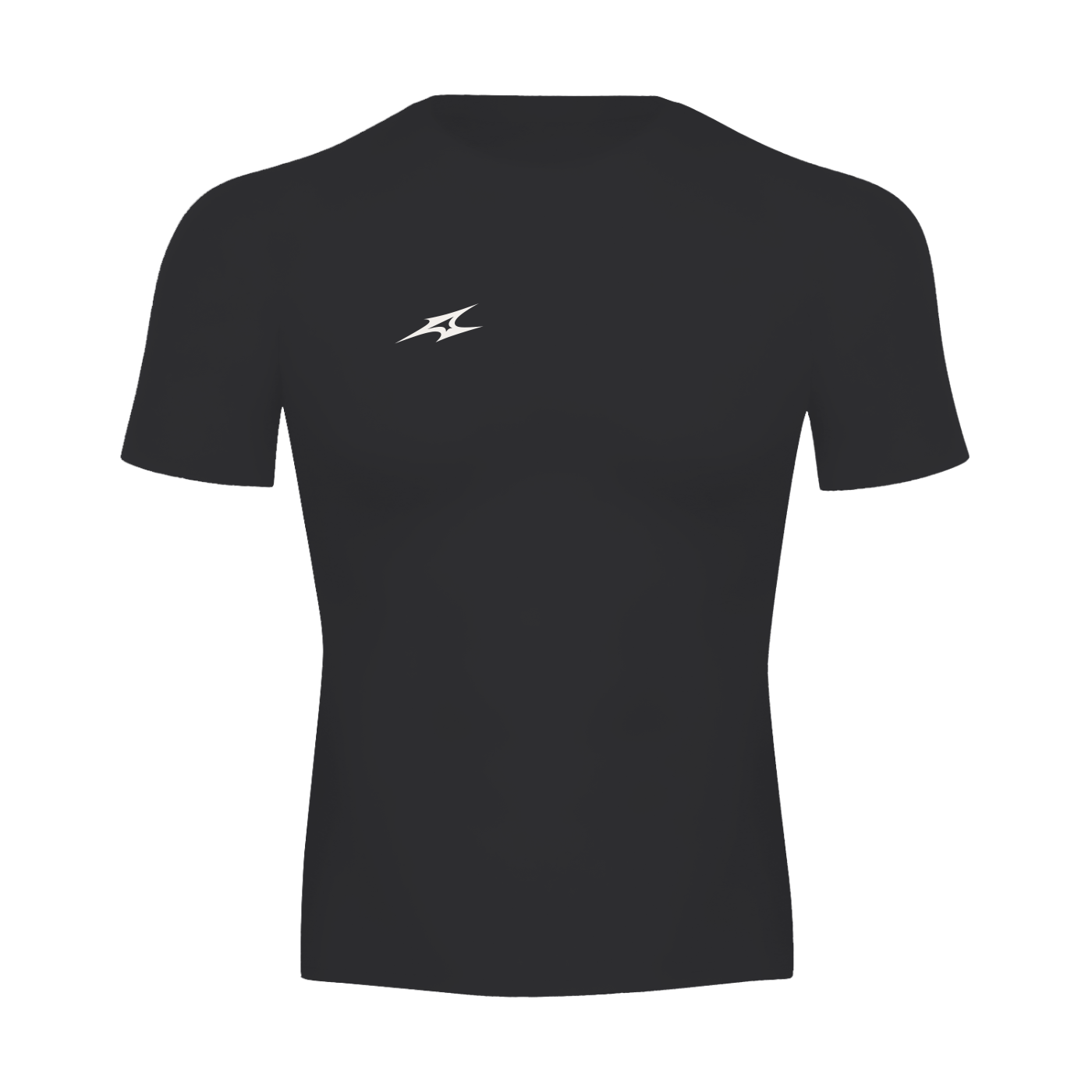 Performance Short Sleeve T-Shirt