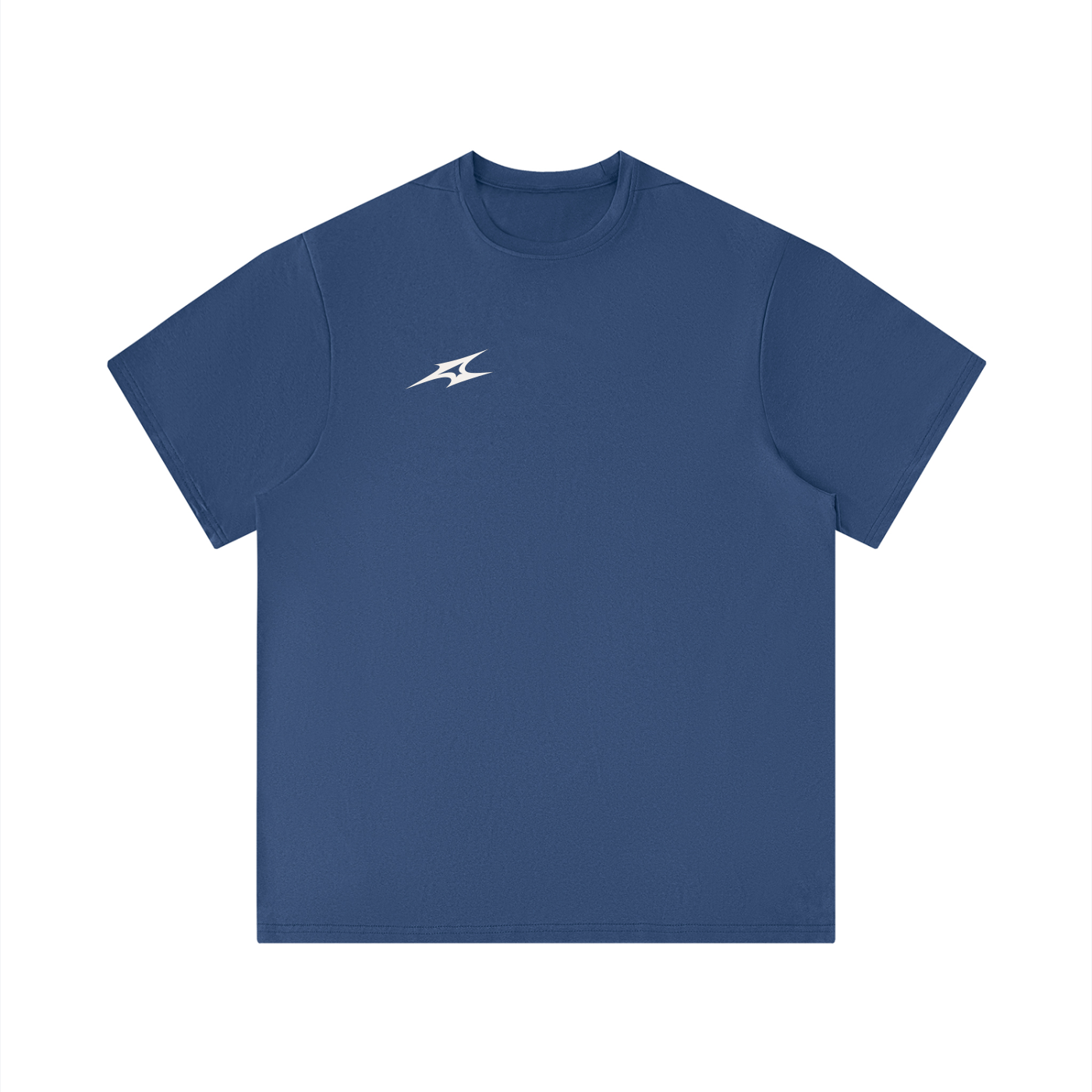 Men's Performance Regular Fit T-Shirt