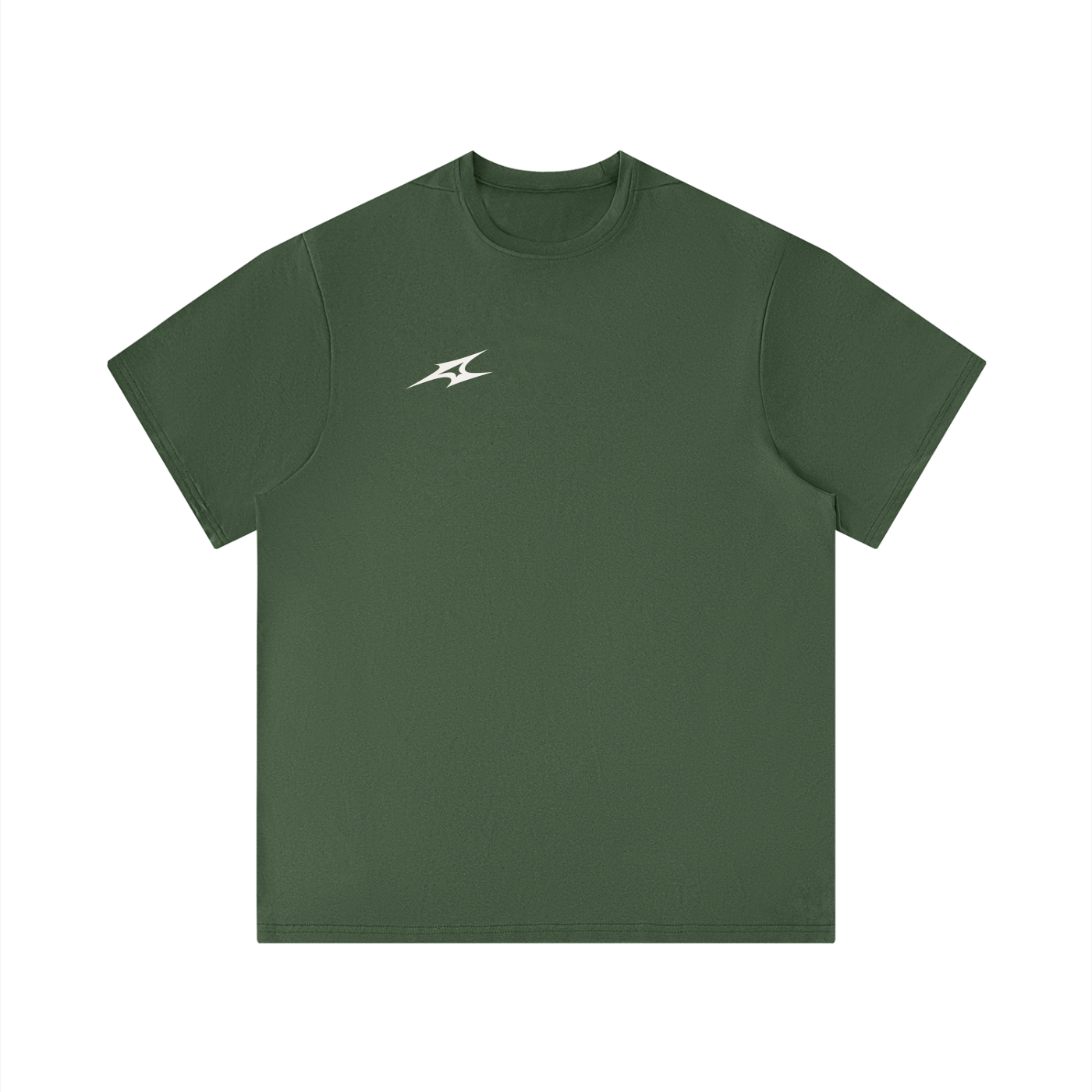 Men's Performance Regular Fit T-Shirt