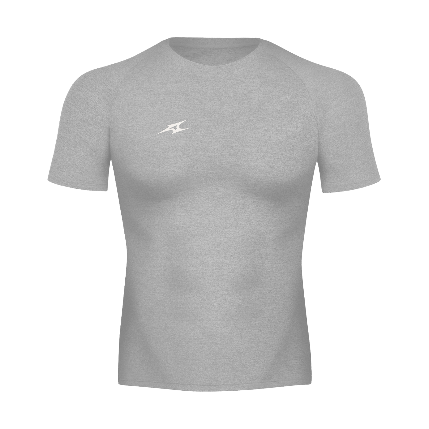 Performance Short Sleeve T-Shirt