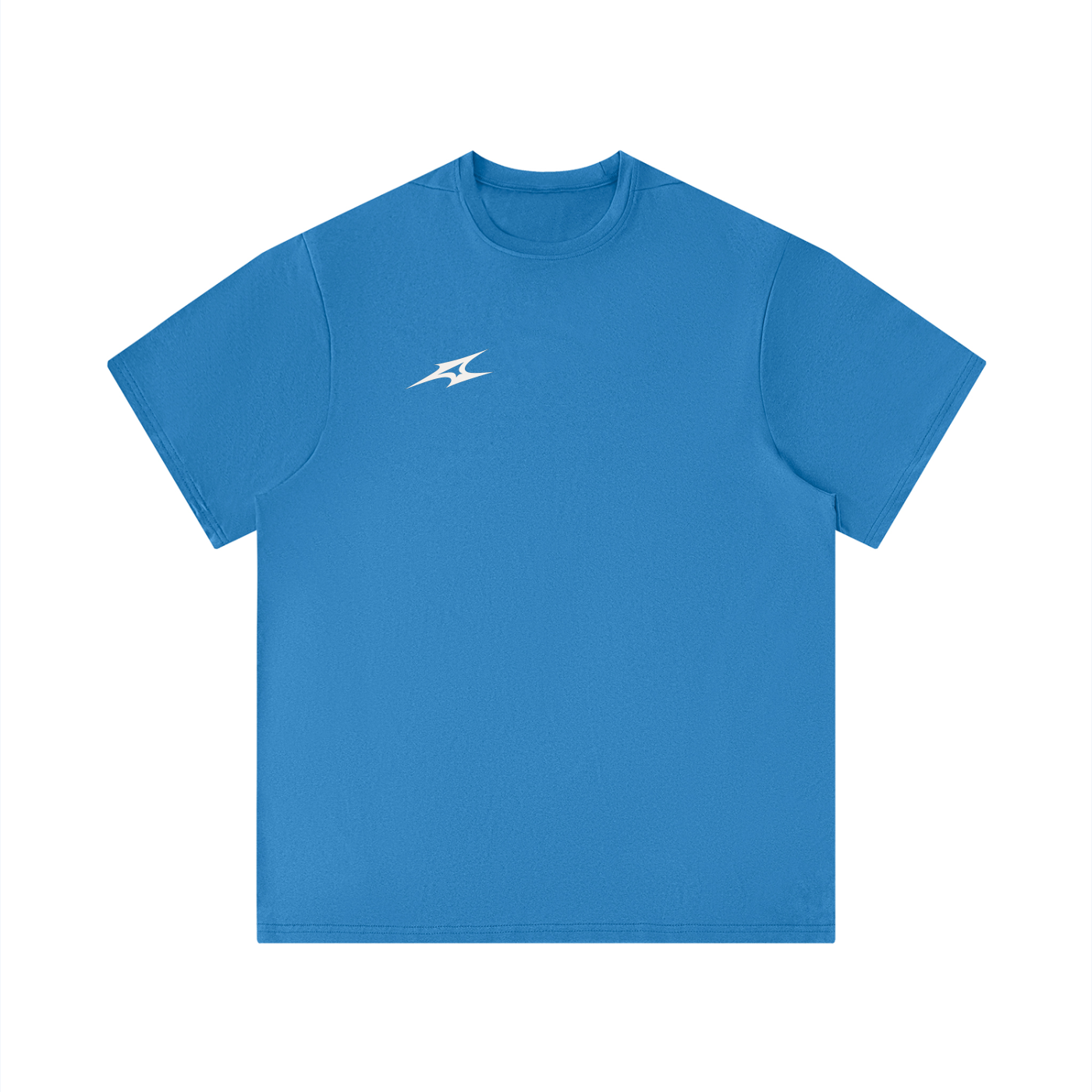 Men's Performance Regular Fit T-Shirt