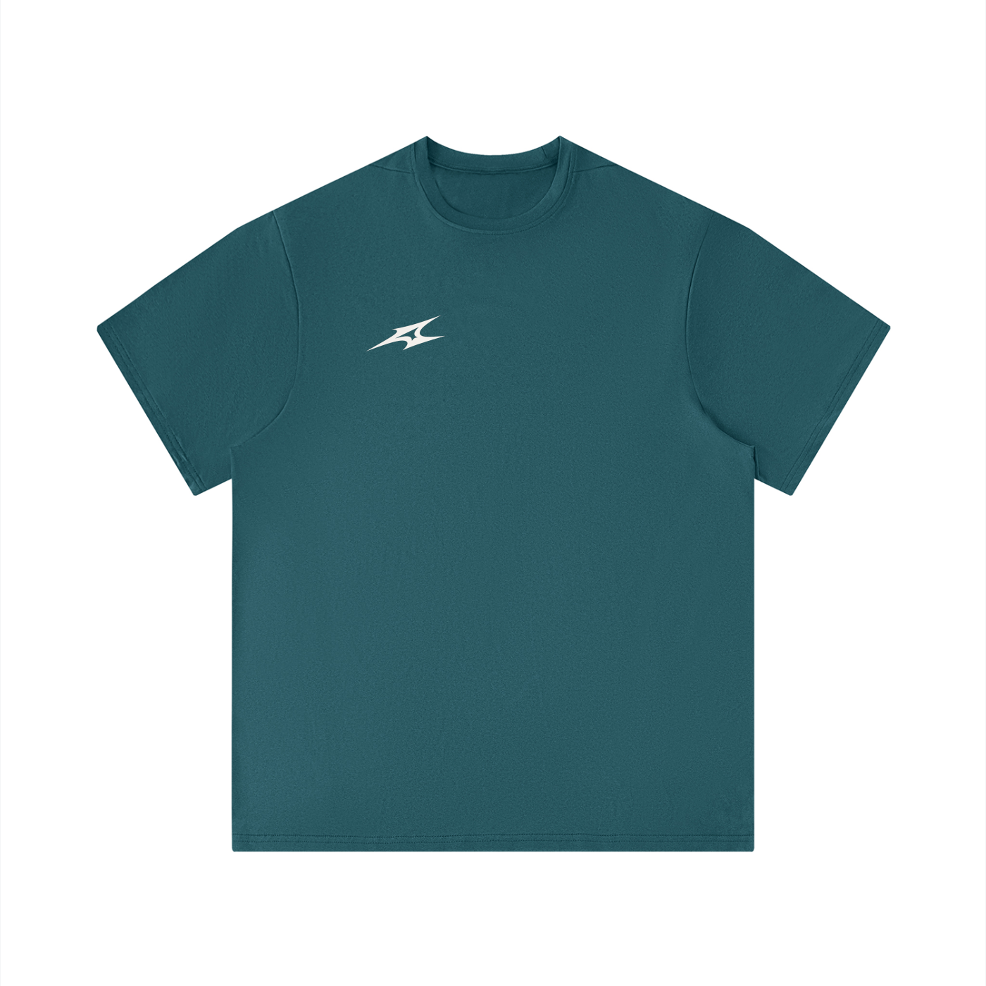 Men's Performance Regular Fit T-Shirt