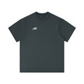 Men's Performance Regular Fit T-Shirt