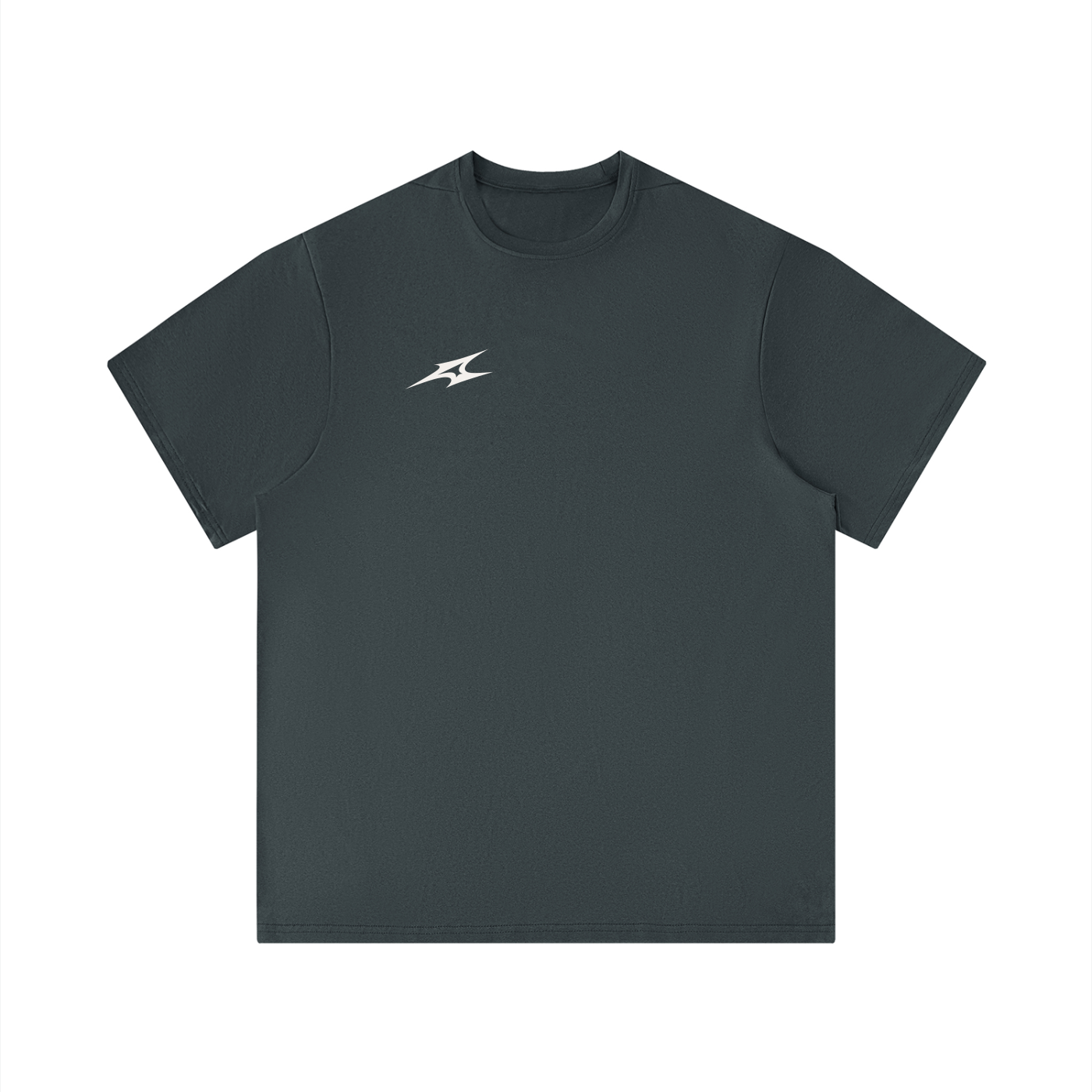 Men's Performance Regular Fit T-Shirt
